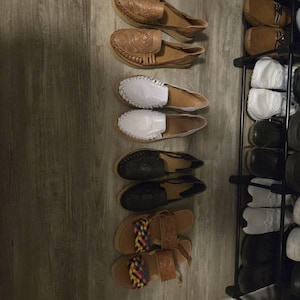 Asa a ajouté une photo de son achat