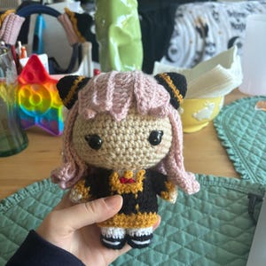 carley added a photo of their purchase