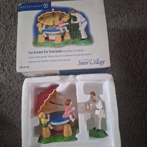 Tracy added a photo of their purchase