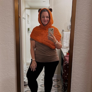 Sarah added a photo of their purchase