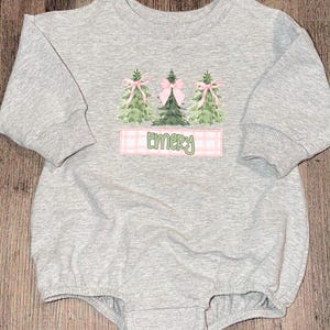 Haley added a photo of their purchase