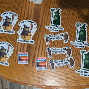 Kacy added a photo of their purchase
