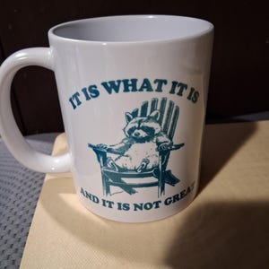 Donna added a photo of their purchase