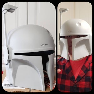 Robert added a photo of their purchase