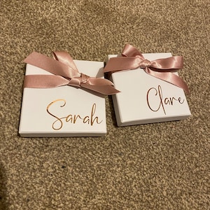Bex added a photo of their purchase