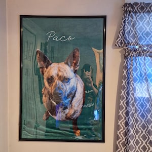 Deb added a photo of their purchase