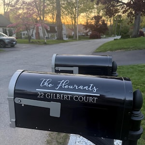 Brooke added a photo of their purchase