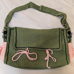 Mary a ajouté une photo de son achat