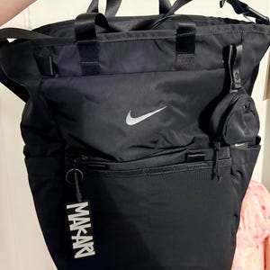 Alyssa added a photo of their purchase