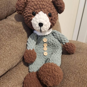 Kelly added a photo of their purchase