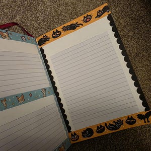 Keely added a photo of their purchase