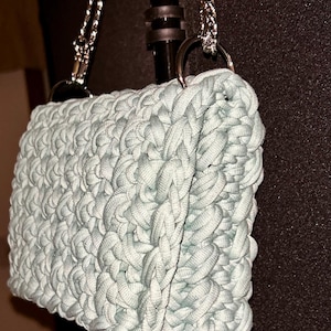 Kari added a photo of their purchase