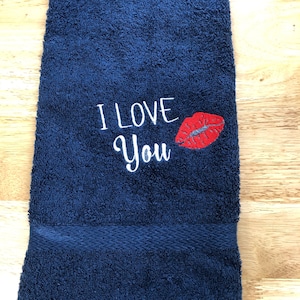 Red added a photo of their purchase