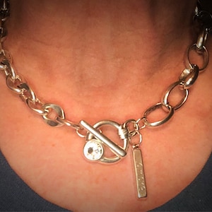 Diana added a photo of their purchase