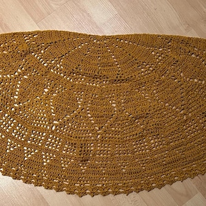 Anne added a photo of their purchase