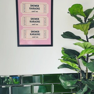 Robyn added a photo of their purchase