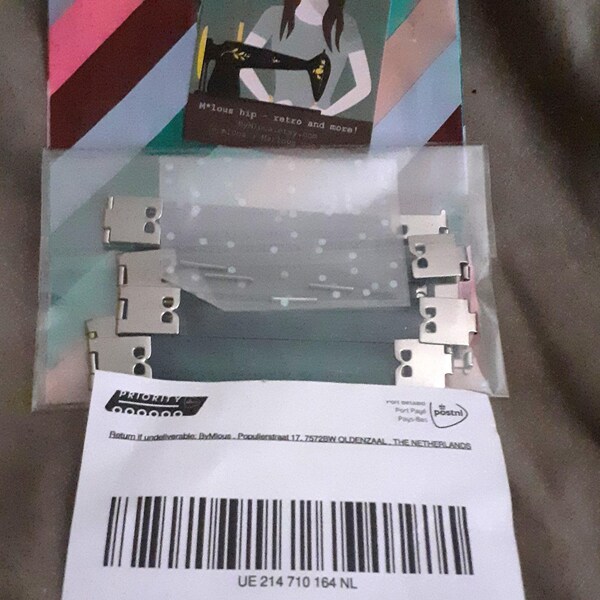LANYARD NECK STRAP ID Badge Card Pass Holder With Strong Metal Clip