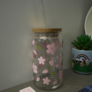 Sheyla added a photo of their purchase