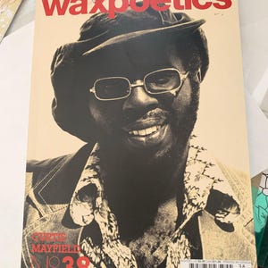 Steph added a photo of their purchase