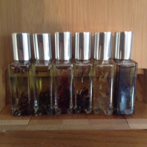 Kristen added a photo of their purchase