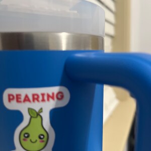 Shyra added a photo of their purchase