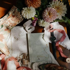 Anna a ajouté une photo de son achat