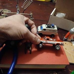 joe added a photo of their purchase