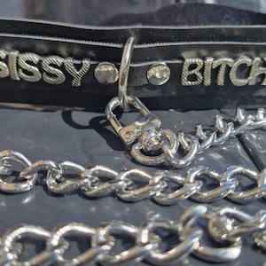 Sarah added a photo of their purchase