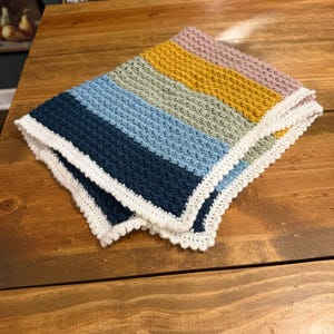 Emily added a photo of their purchase