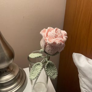 Emily added a photo of their purchase