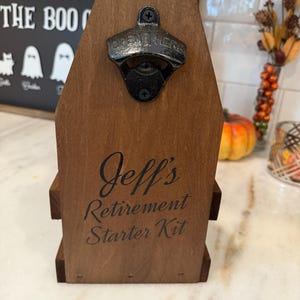 STEPHANIE さんが購入した商品の写真を追加しました