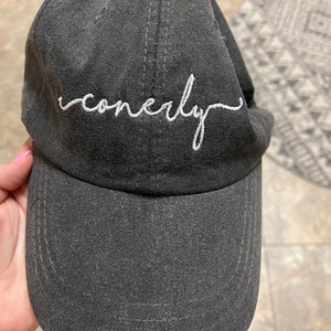 Francesca added a photo of their purchase