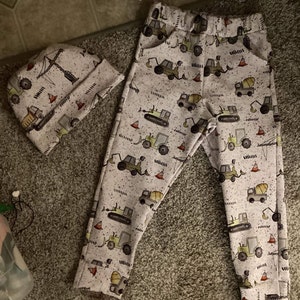Nicole added a photo of their purchase