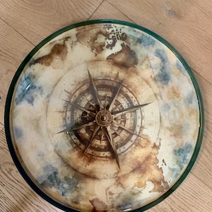 V a ajouté une photo de son achat