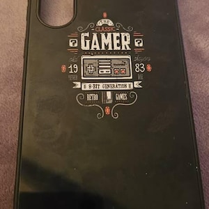 Victor ha añadido una foto de su compra