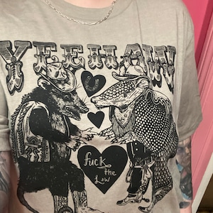 Alexandria added a photo of their purchase