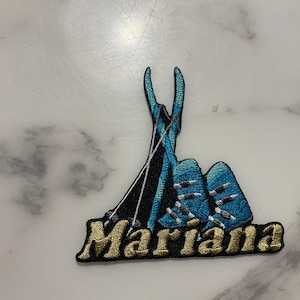 Mariana Kremers added a photo of their purchase