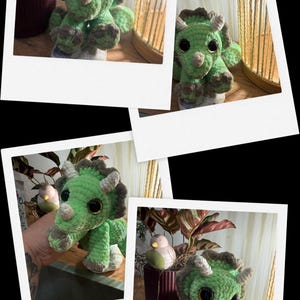 Annika added a photo of their purchase