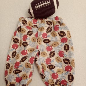 Heike added a photo of their purchase