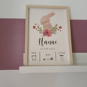 Malika added a photo of their purchase