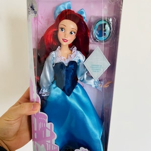 Davide added a photo of their purchase