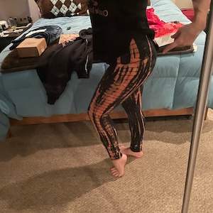 Alex added a photo of their purchase