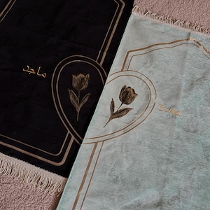 Esma added a photo of their purchase