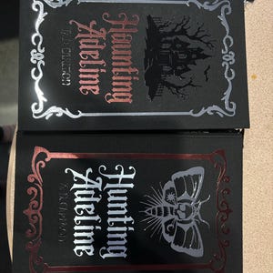 Sharon added a photo of their purchase
