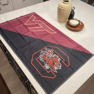 Shelby added a photo of their purchase