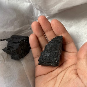 Trevaun ha añadido una foto de su compra