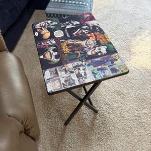 Christopher added a photo of their purchase