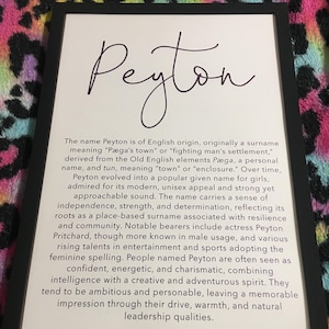 Alyson added a photo of their purchase