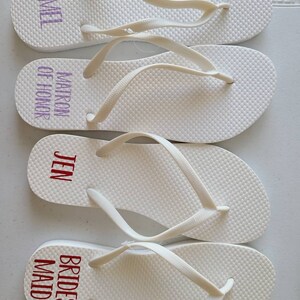 novelty slippers for him