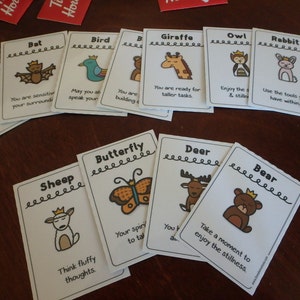 The Doodle Institute By Thedoodleinstitute On Etsy